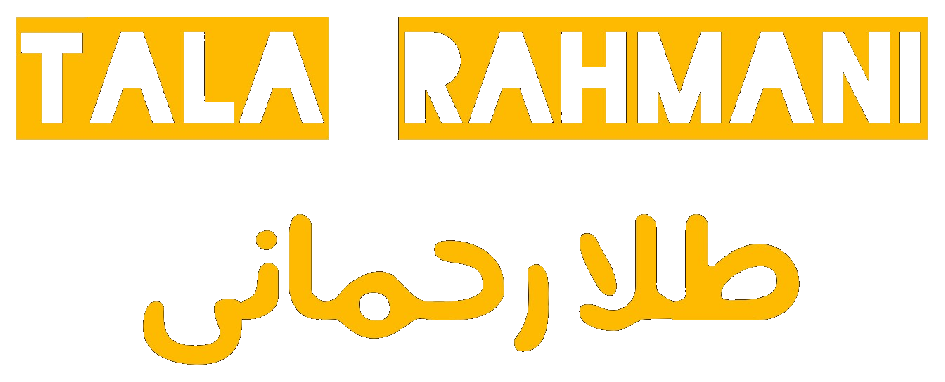 گالری طلای رحمانی