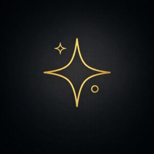 گردنبند