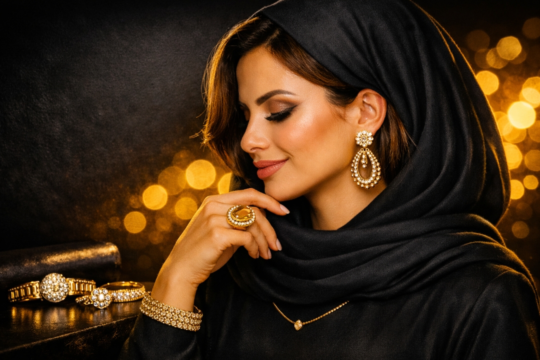 طلا رحمانی خرید و فروش طلا ابشده