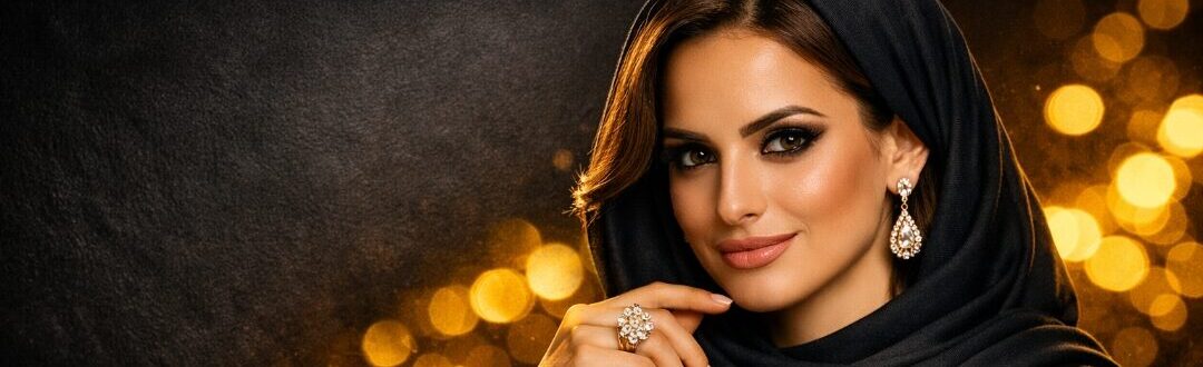 طلا رحمانی خرید و فروش طلا بدون اجرت - Copy